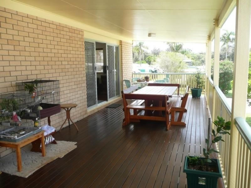 Cabarita Beach NSW 2488