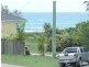 Cabarita Beach NSW 2488