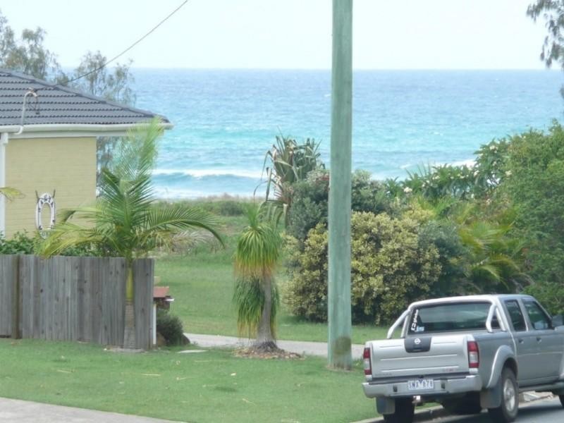 Cabarita Beach NSW 2488