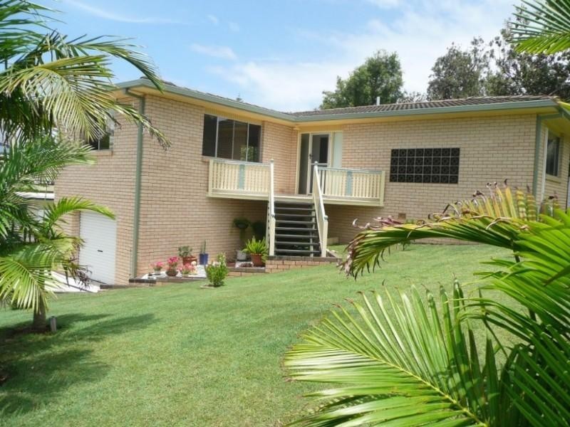 Cabarita Beach NSW 2488