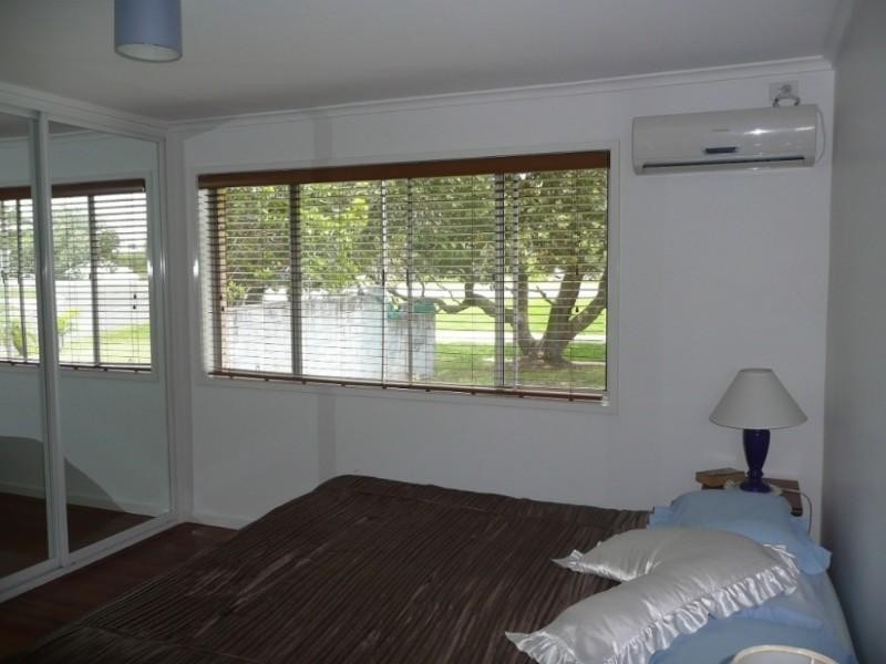 Cabarita Beach NSW 2488