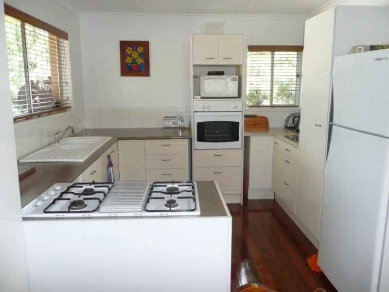 Cabarita Beach NSW 2488