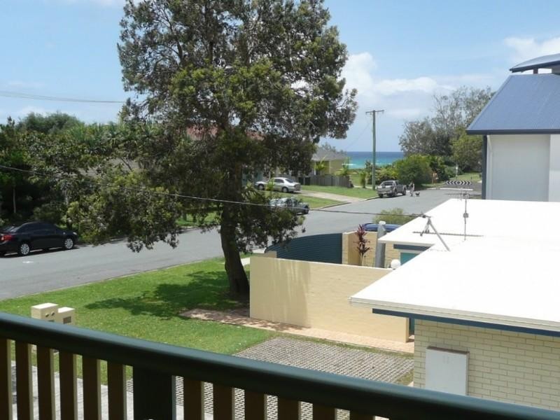 Cabarita Beach NSW 2488