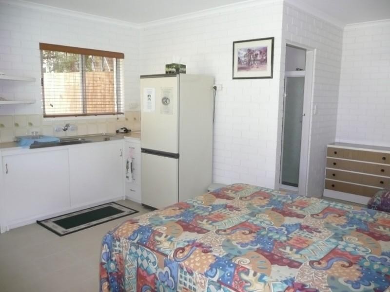 Cabarita Beach NSW 2488