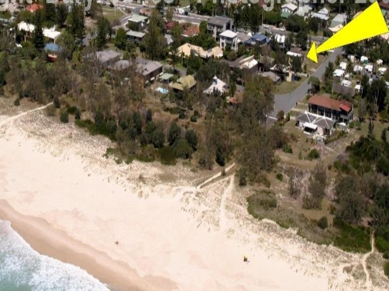 Cabarita Beach NSW 2488