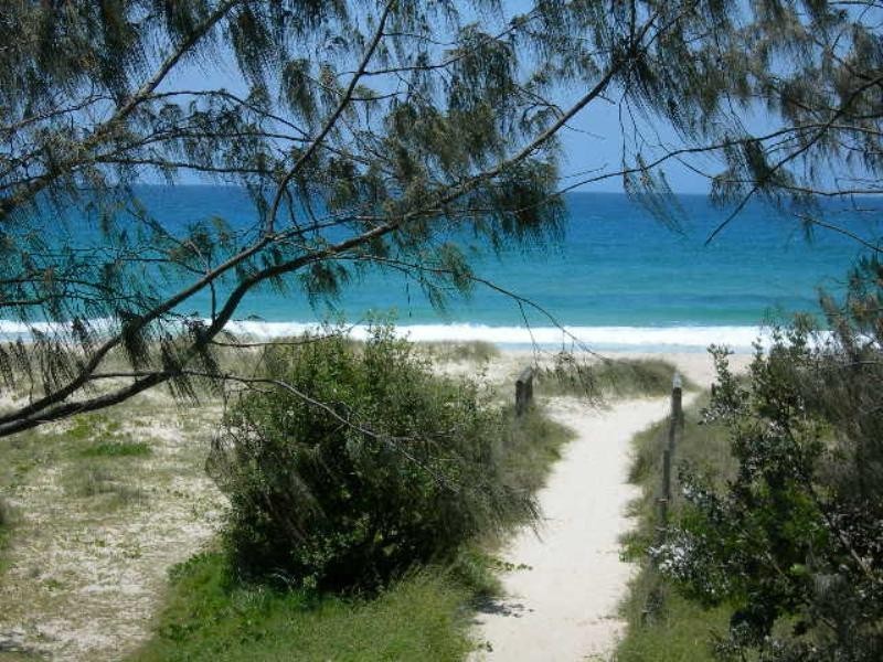 Cabarita Beach NSW 2488