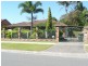 51 Cabarita Road, Cabarita Beach NSW 2488