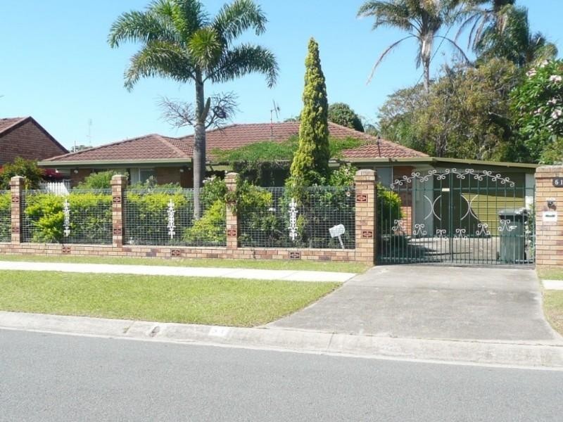 51 Cabarita Road, Cabarita Beach NSW 2488