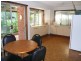 51 Cabarita Road, Cabarita Beach NSW 2488