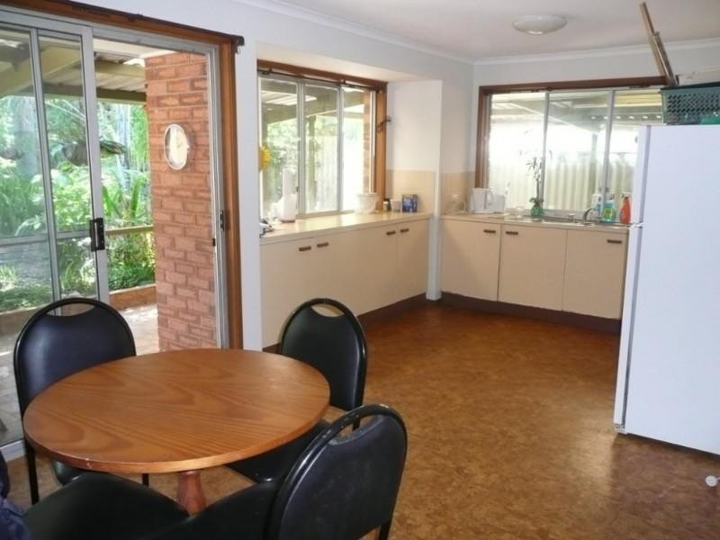 51 Cabarita Road, Cabarita Beach NSW 2488