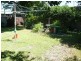 51 Cabarita Road, Cabarita Beach NSW 2488