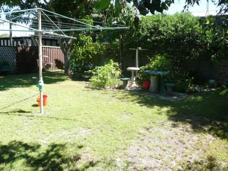 51 Cabarita Road, Cabarita Beach NSW 2488