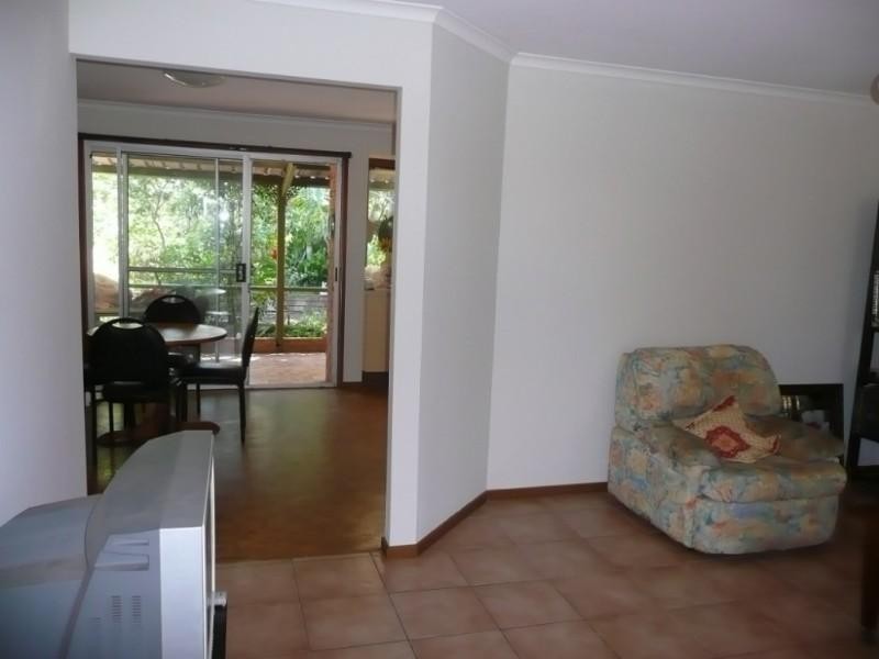 51 Cabarita Road, Cabarita Beach NSW 2488