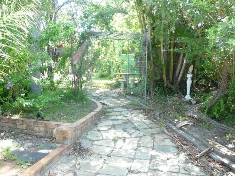 51 Cabarita Road, Cabarita Beach NSW 2488