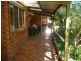 51 Cabarita Road, Cabarita Beach NSW 2488