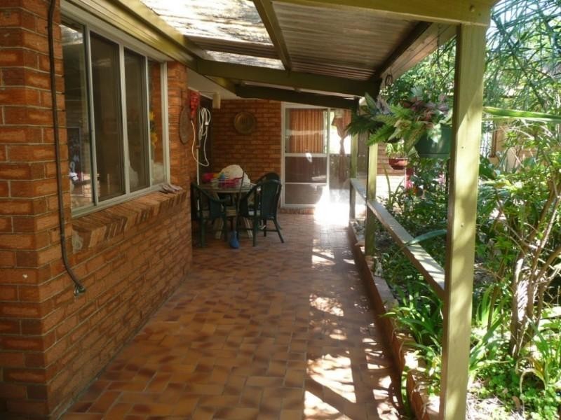51 Cabarita Road, Cabarita Beach NSW 2488