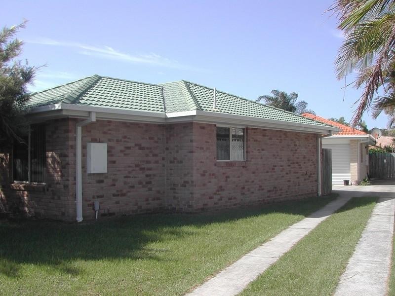 Cabarita Beach NSW 2488