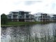 Cabarita Beach NSW 2488