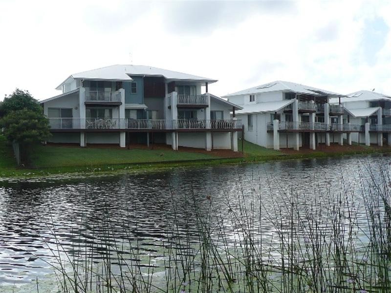Cabarita Beach NSW 2488