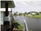 Cabarita Beach NSW 2488