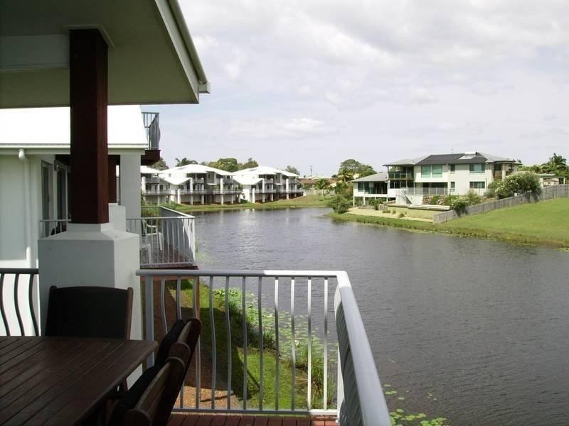 Cabarita Beach NSW 2488