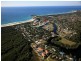 Cabarita Beach NSW 2488