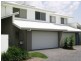 Cabarita Beach NSW 2488