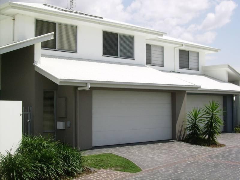Cabarita Beach NSW 2488