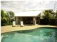 Cabarita Beach NSW 2488