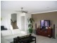 Cabarita Beach NSW 2488