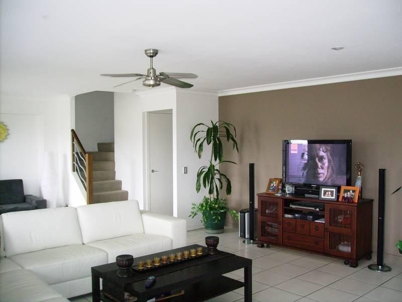 Cabarita Beach NSW 2488