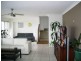 Cabarita Beach NSW 2488