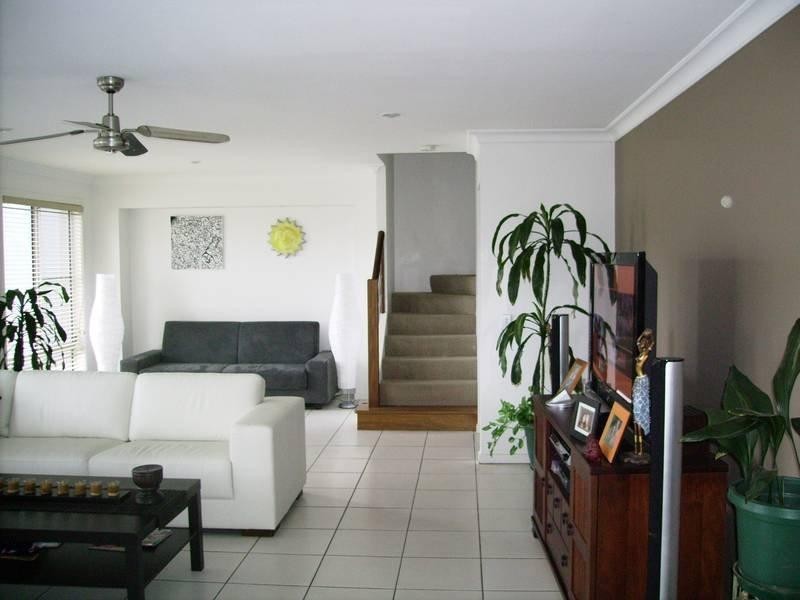Cabarita Beach NSW 2488