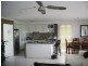 Cabarita Beach NSW 2488