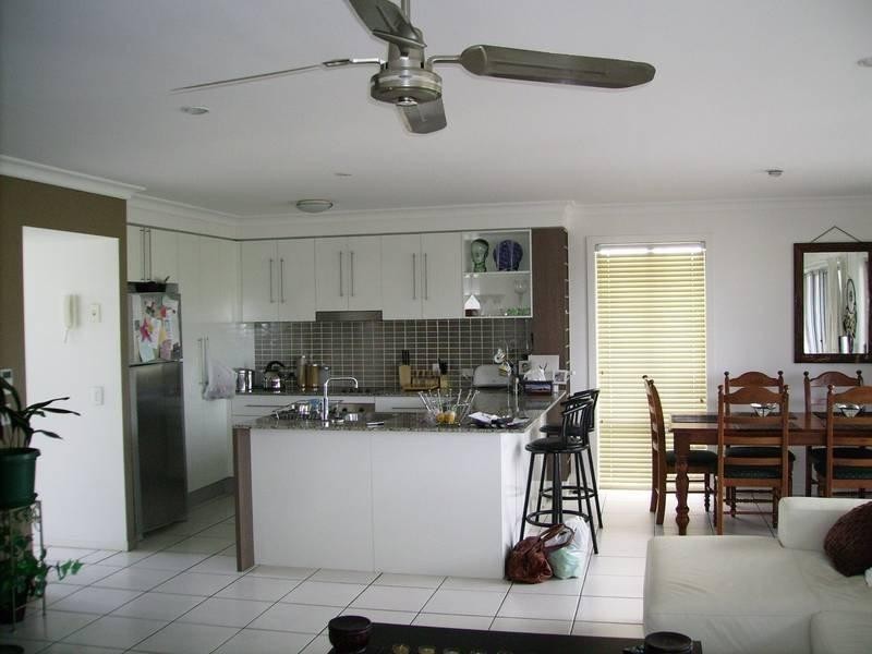 Cabarita Beach NSW 2488