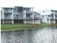 Cabarita Beach NSW 2488