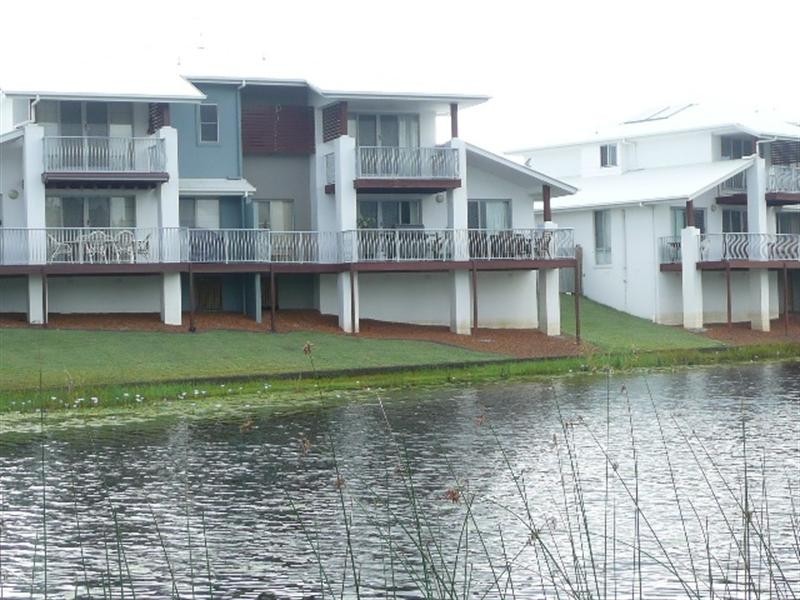 Cabarita Beach NSW 2488