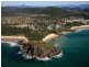 Cabarita Beach NSW 2488