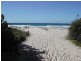 Cabarita Beach NSW 2488