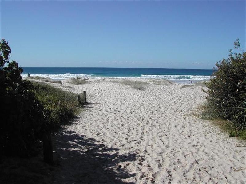 Cabarita Beach NSW 2488