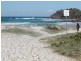 Cabarita Beach NSW 2488