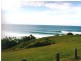Cabarita Beach NSW 2488