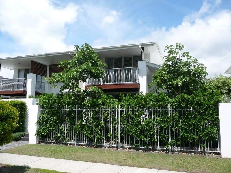 Cabarita Beach NSW 2488