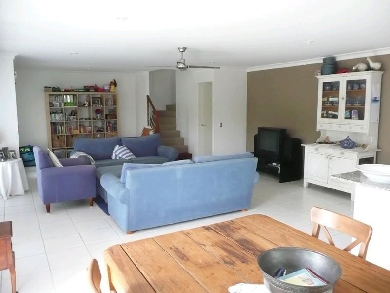 Cabarita Beach NSW 2488