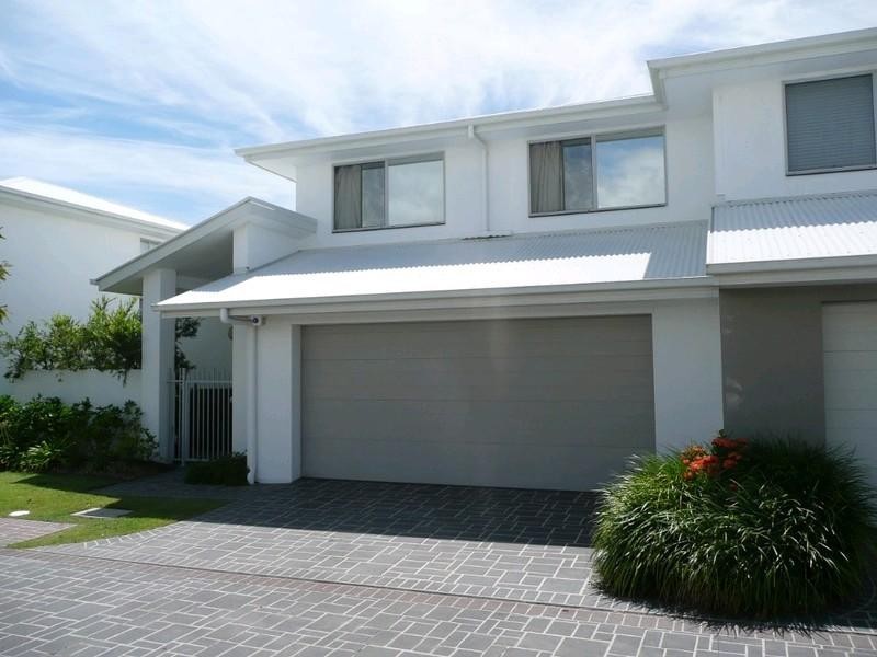 Cabarita Beach NSW 2488