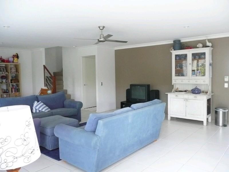 Cabarita Beach NSW 2488