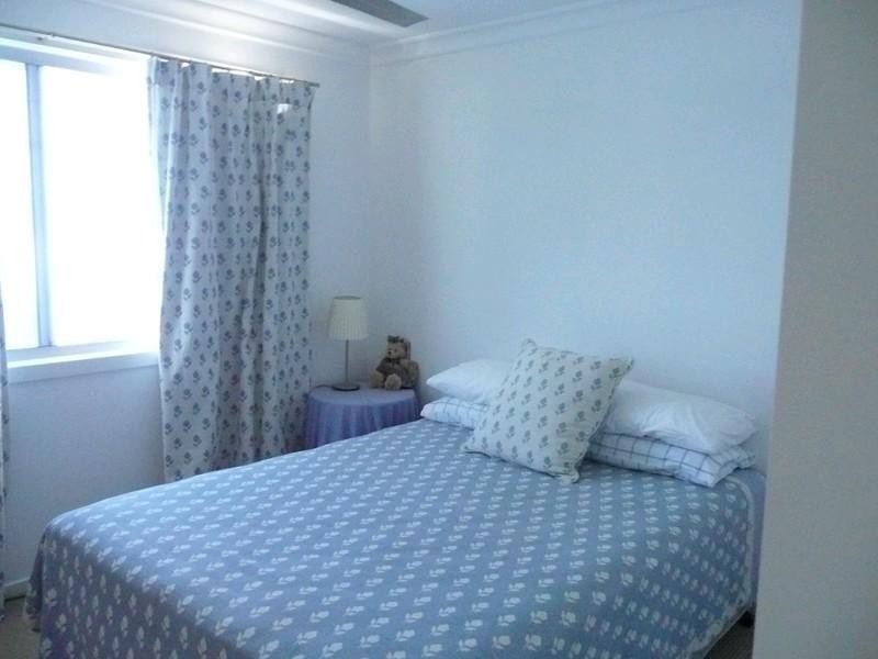 Cabarita Beach NSW 2488