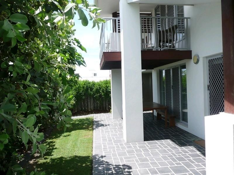 Cabarita Beach NSW 2488