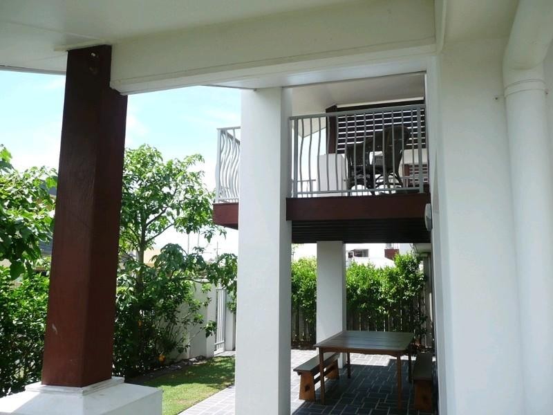 Cabarita Beach NSW 2488