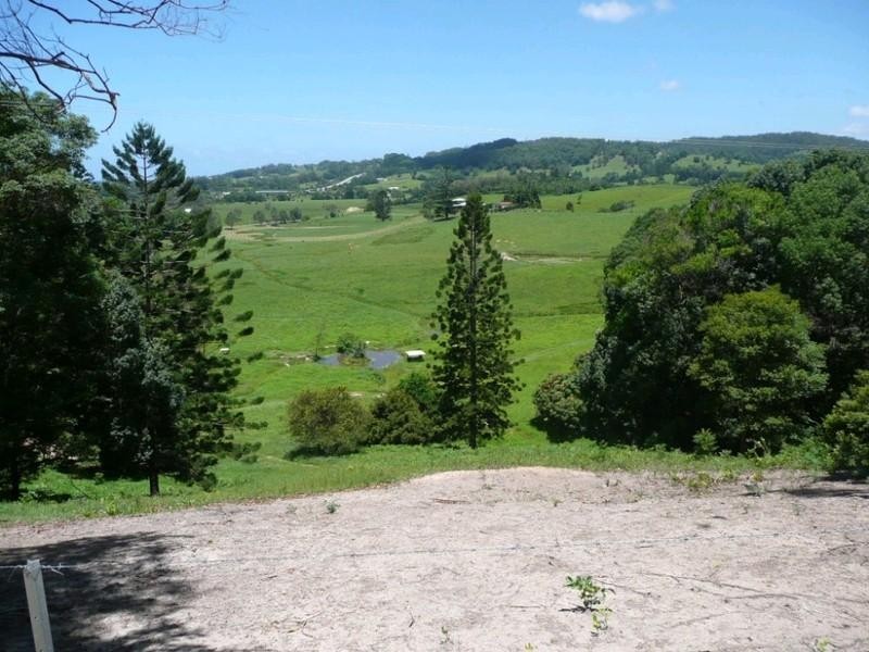 Cudgera Creek NSW 2484